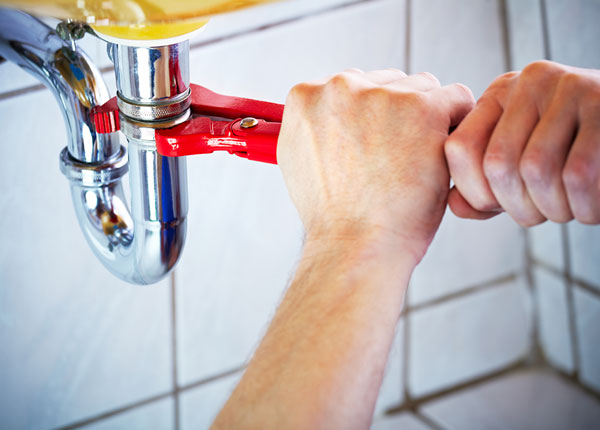About Grafton Plumbers