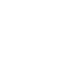 Grafton Plumbers